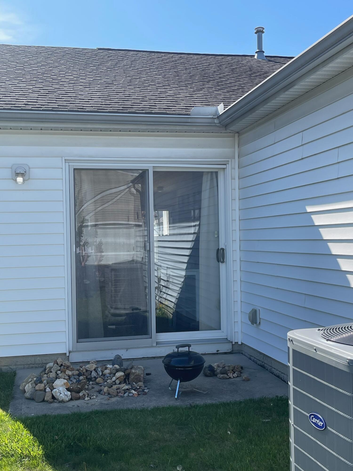546 Rockets Street, Unit 136 Galloway, OH 43119 - Photo 12 of 17 IMG_9447