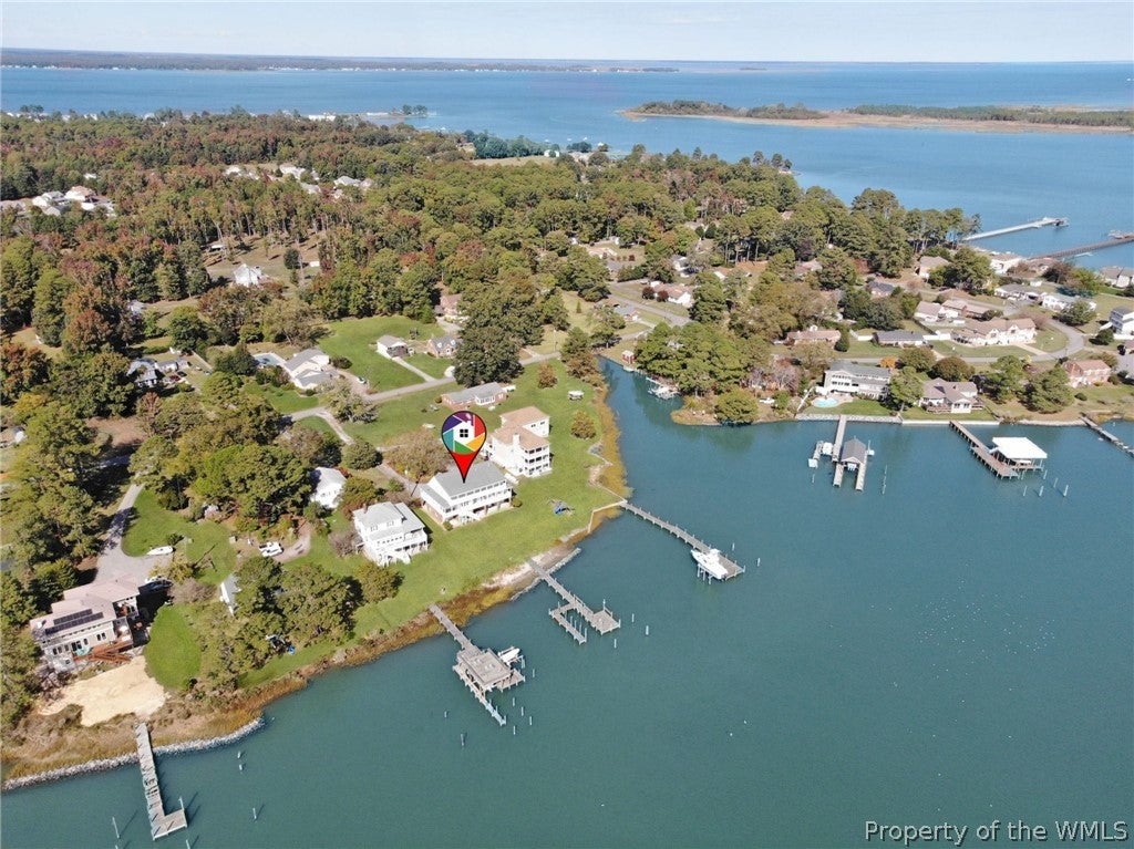 314 Dandy Loop Road Yorktown, VA 23692 - Photo 2 of 47 Gallery Image 2