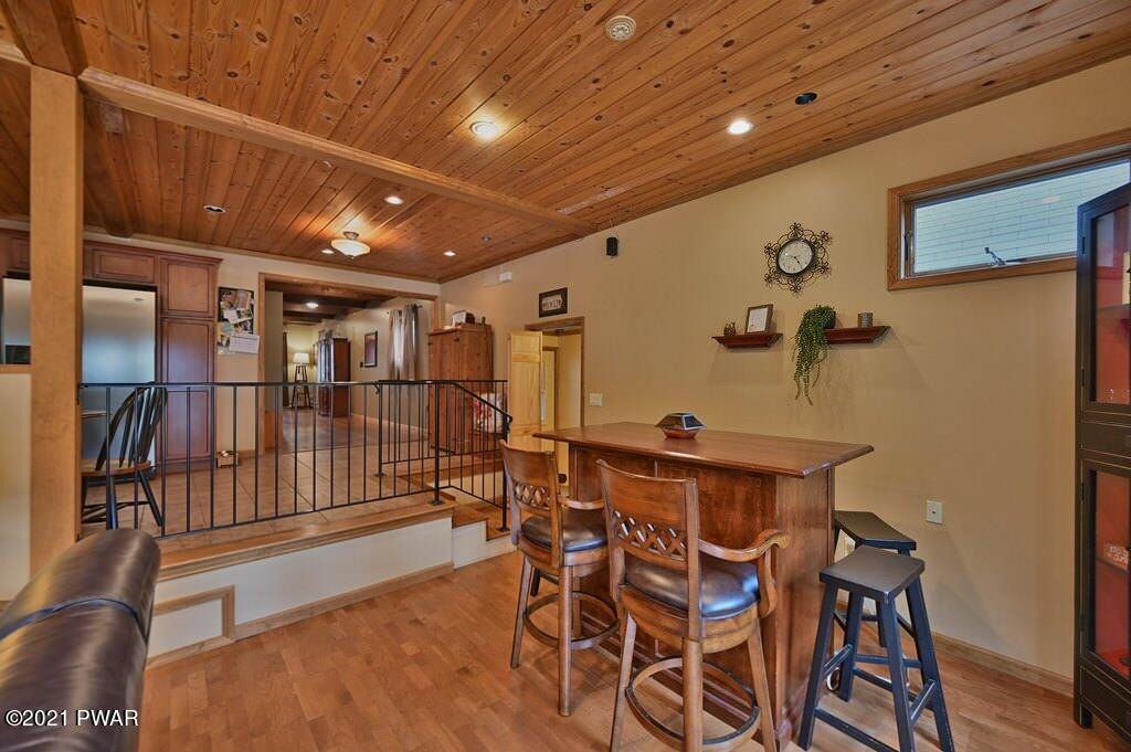 290 Northgate Road Lake Ariel, PA 18436 - Photo 17 of 82