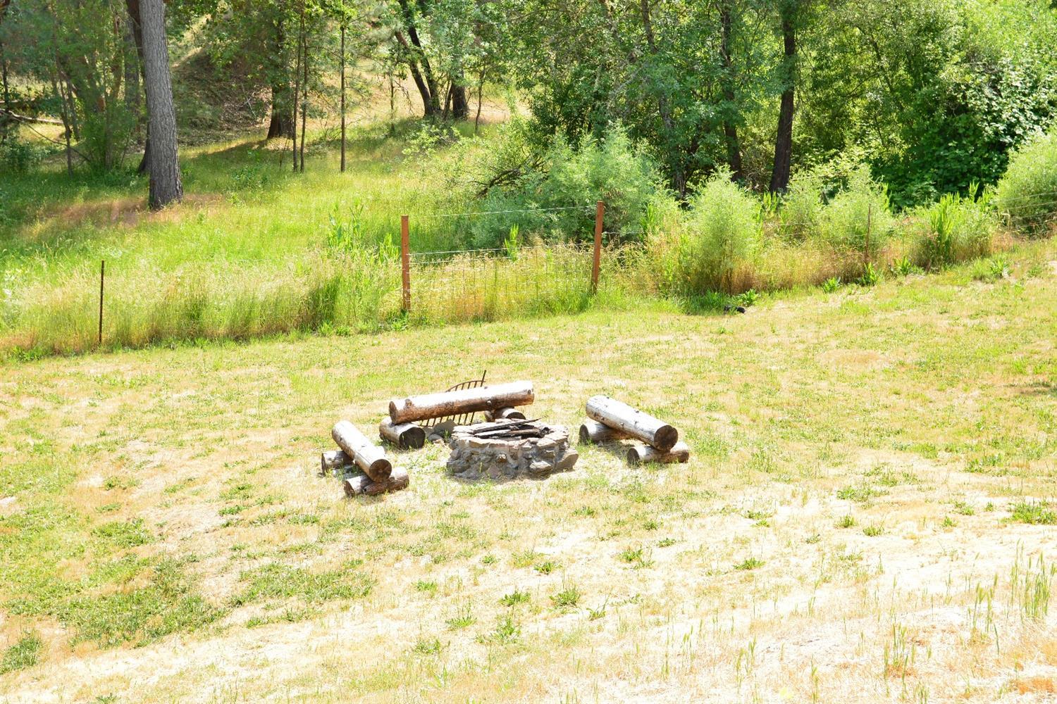 4981 Old Stage Road Central Point, OR 97502 - Photo 26 of 27 Additional Photo