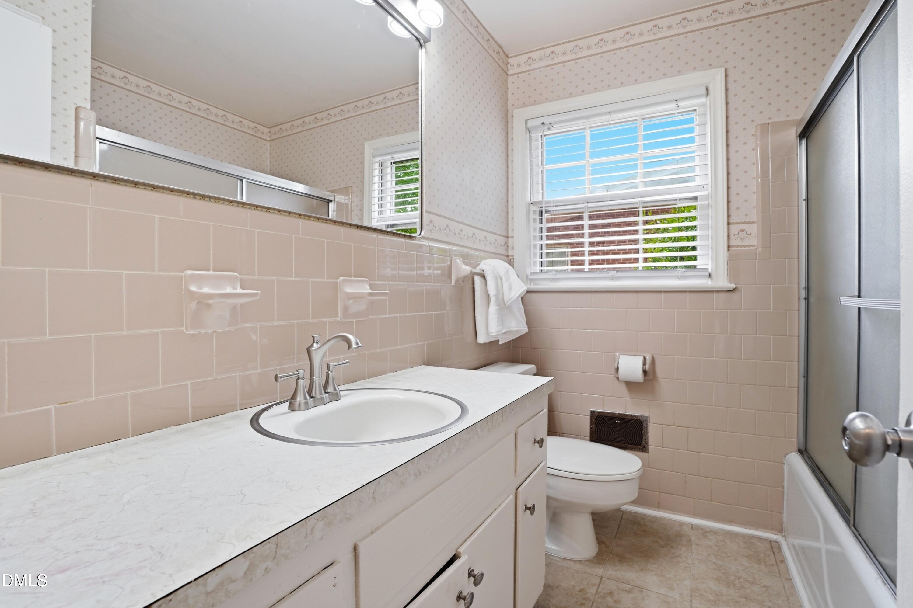 3100 Ridgecrest Drive Rocky Mount, NC 27803 - Photo 11 of 15 34-print-DSC08678