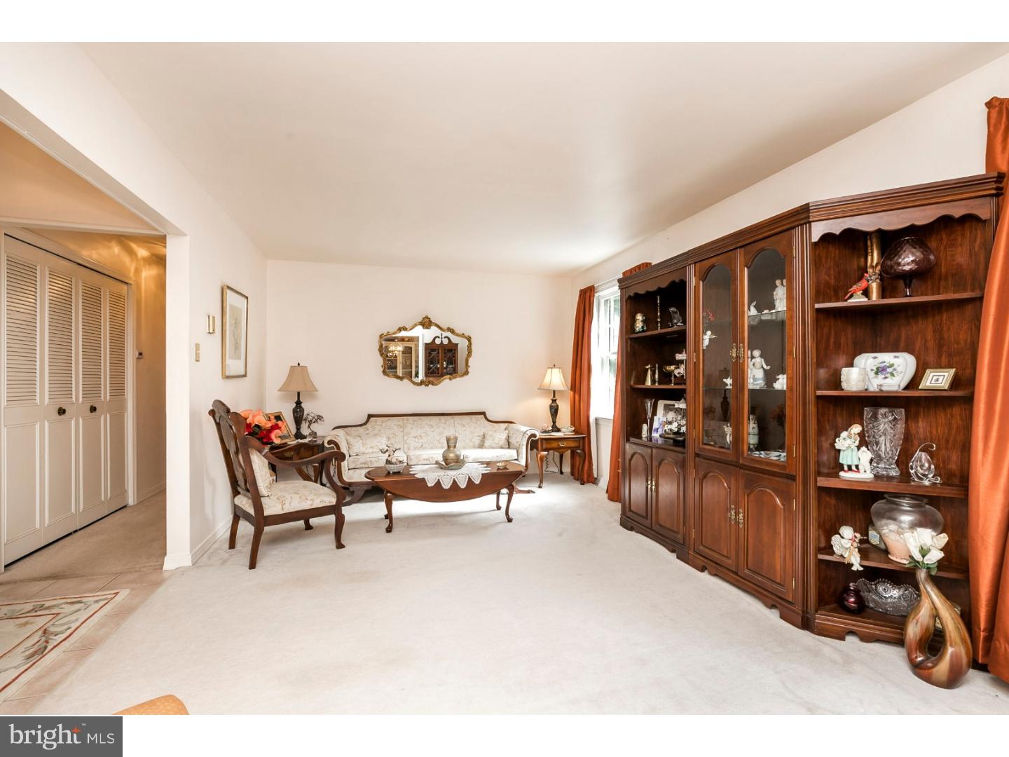 212 Isabella Road Elverson, PA 19520 - Photo 11 of 25 Gallery Image 11