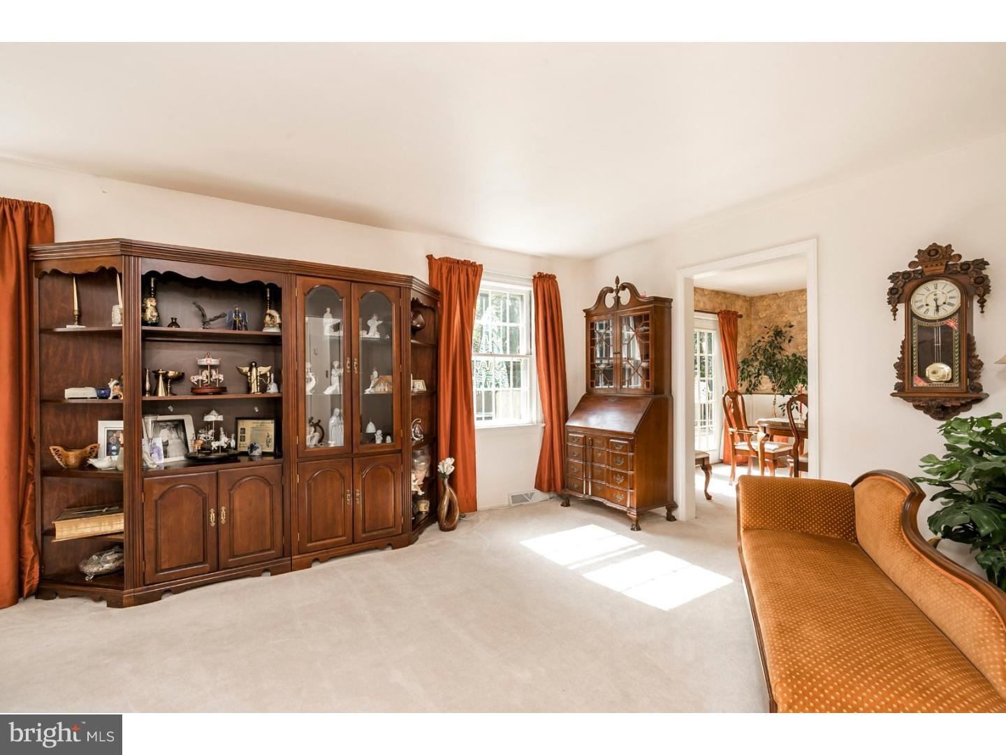 212 Isabella Road Elverson, PA 19520 - Photo 12 of 25 Gallery Image 12
