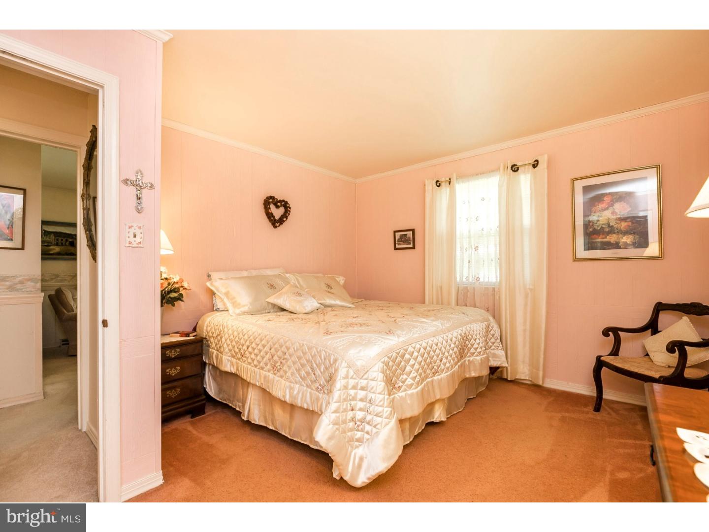 212 Isabella Road Elverson, PA 19520 - Photo 16 of 25 Gallery Image 16