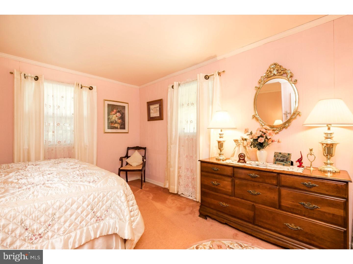 212 Isabella Road Elverson, PA 19520 - Photo 17 of 25 Gallery Image 17
