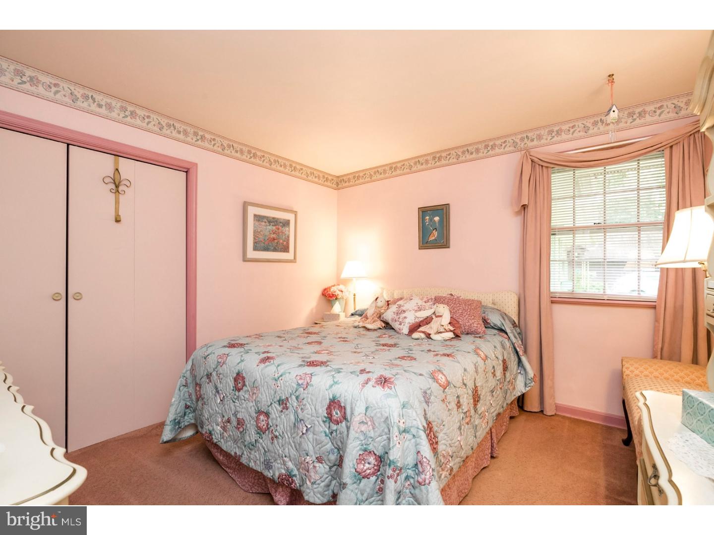 212 Isabella Road Elverson, PA 19520 - Photo 18 of 25 Gallery Image 18