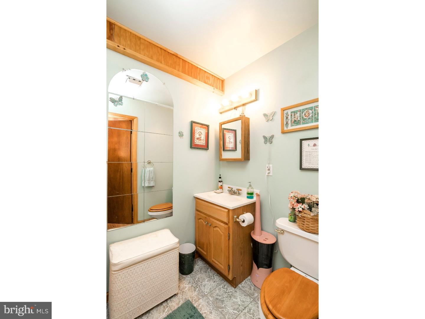 212 Isabella Road Elverson, PA 19520 - Photo 20 of 25 Gallery Image 20