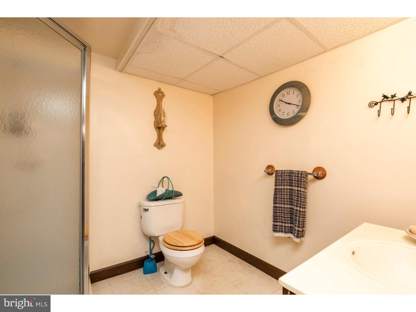 212 Isabella Road Elverson, PA 19520 - Photo 21 of 25 Gallery Image 21