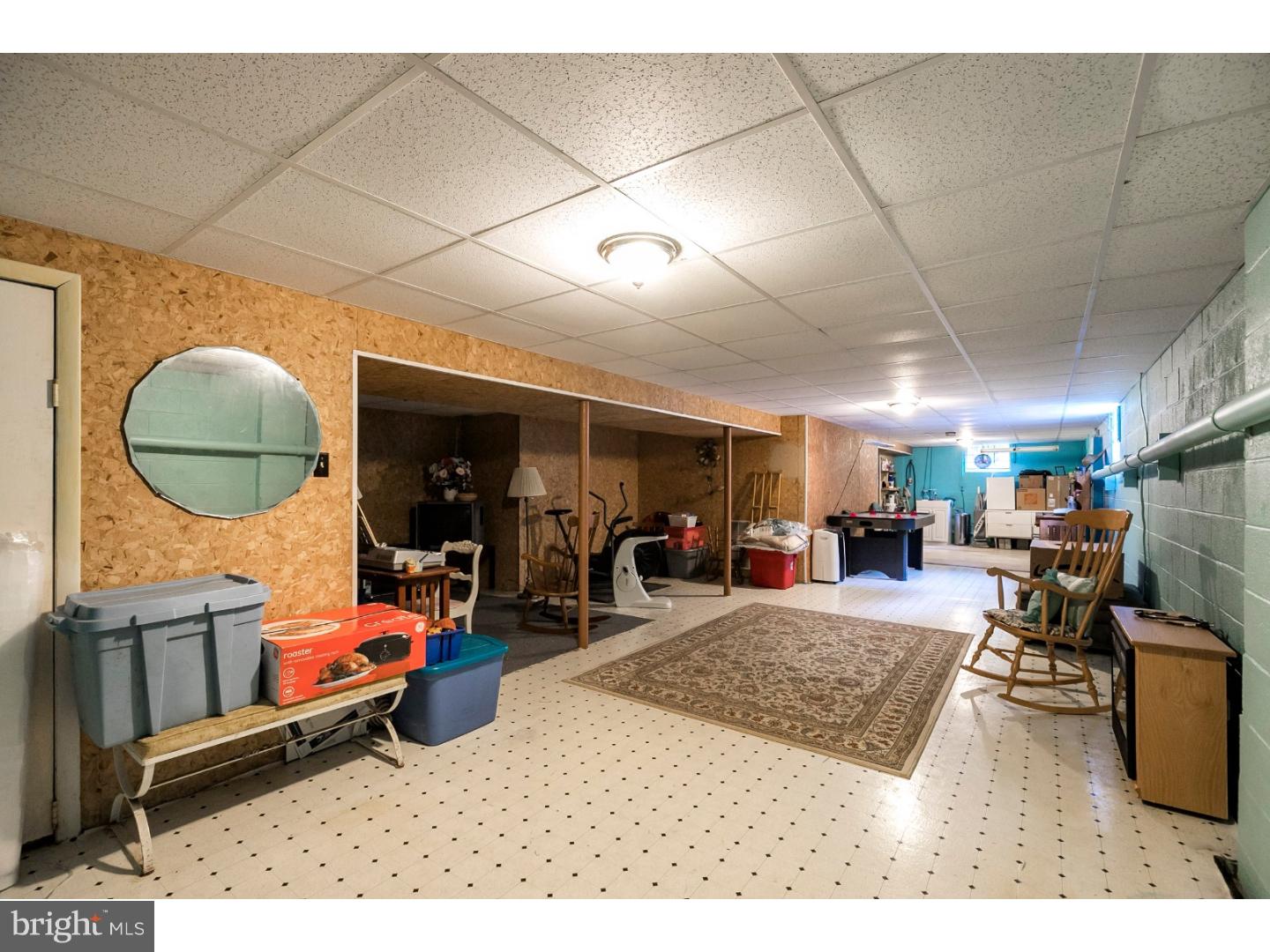 212 Isabella Road Elverson, PA 19520 - Photo 22 of 25 Gallery Image 22