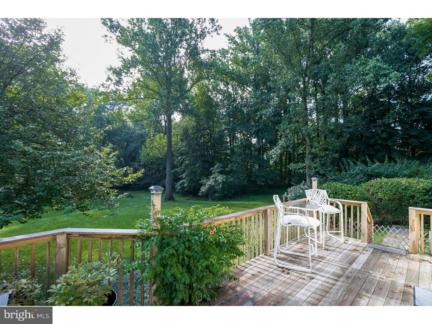 212 Isabella Road Elverson, PA 19520 - Photo 24 of 25 Gallery Image 24