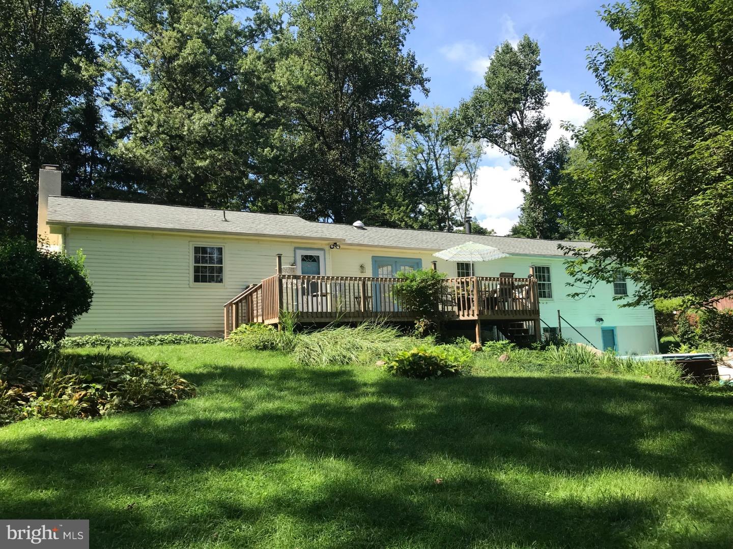 212 Isabella Road Elverson, PA 19520 - Photo 25 of 25 Gallery Image 25