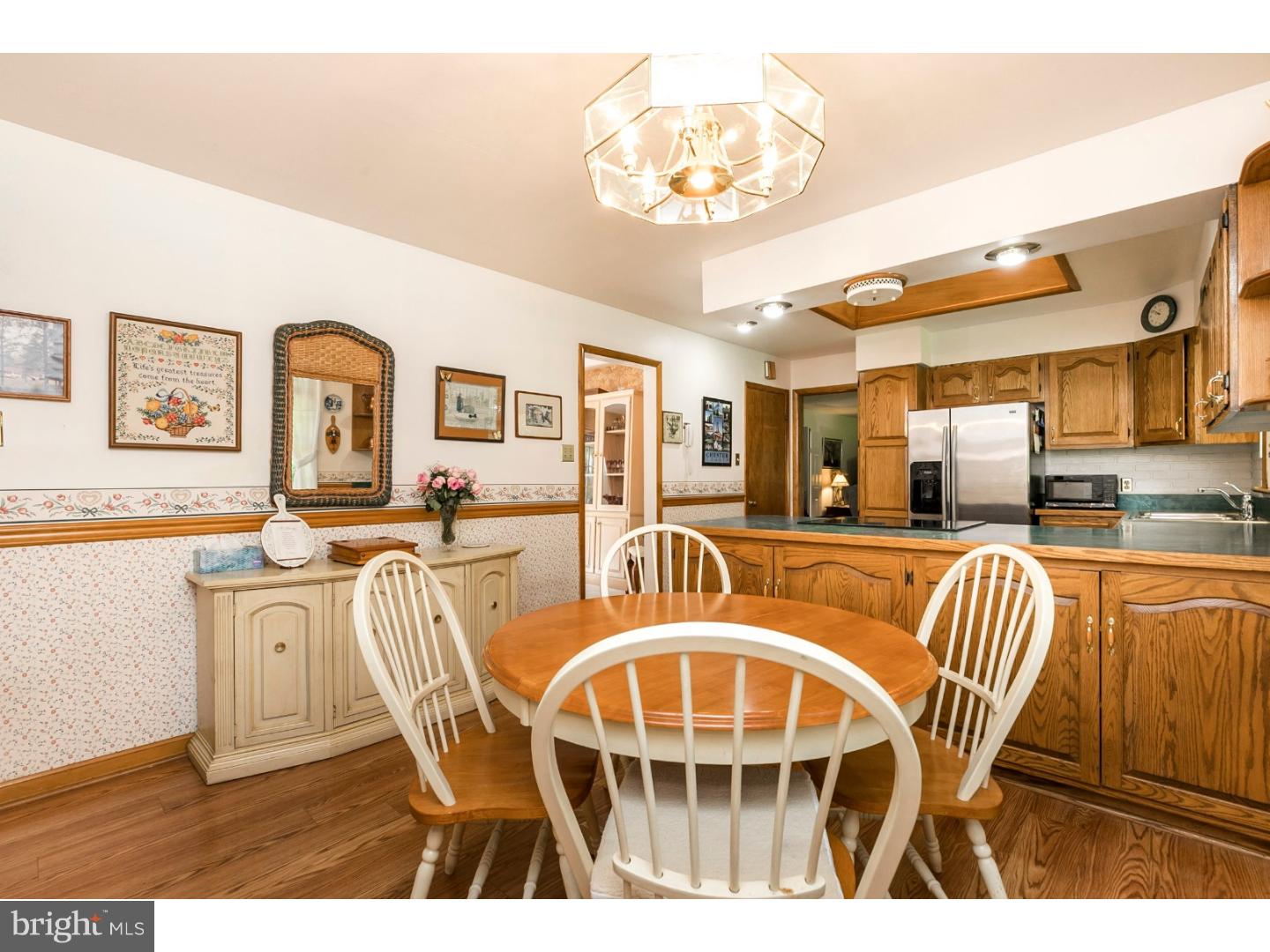 212 Isabella Road Elverson, PA 19520 - Photo 5 of 25 Gallery Image 5