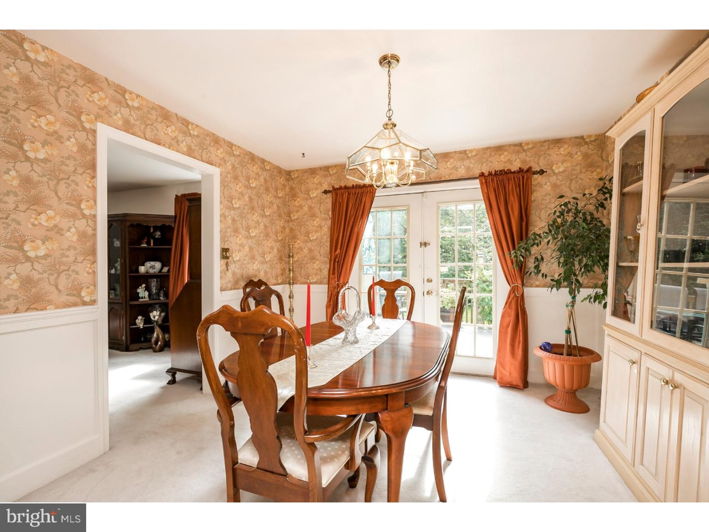 212 Isabella Road Elverson, PA 19520 - Photo 10 of 25 Gallery Image 10