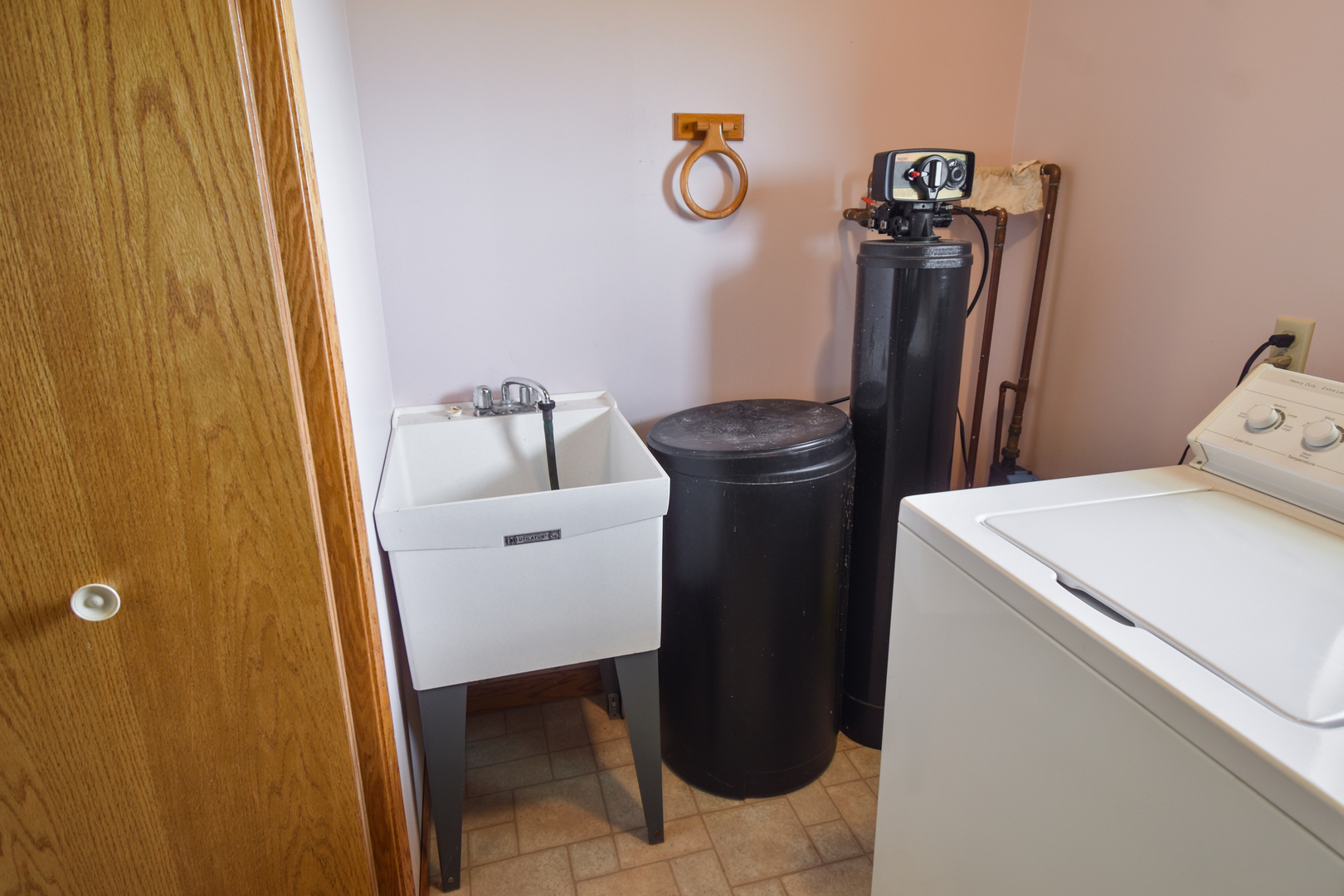 33879 East 800 N Road Chatsworth, IL 60921 - Photo 38 of 53 Gallery Image 38
