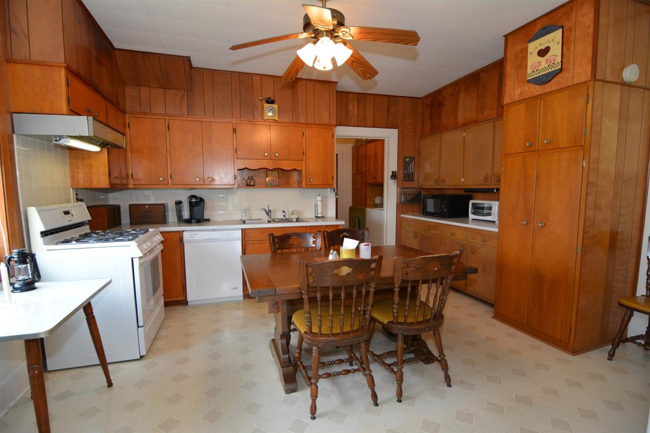 16820 Hepler Road Haubstadt, IN 47639 - Photo 11 of 28 Gallery Image 11