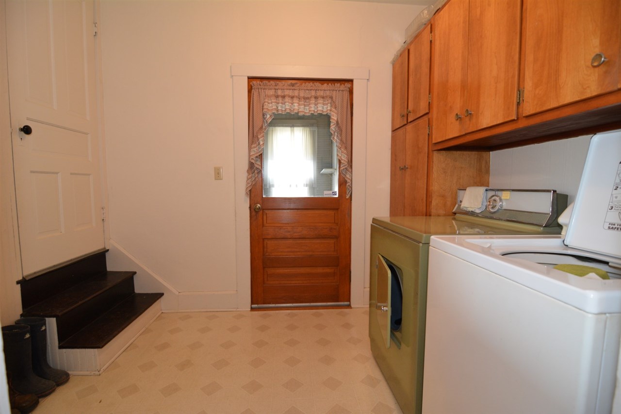 16820 Hepler Road Haubstadt, IN 47639 - Photo 12 of 28 Gallery Image 12