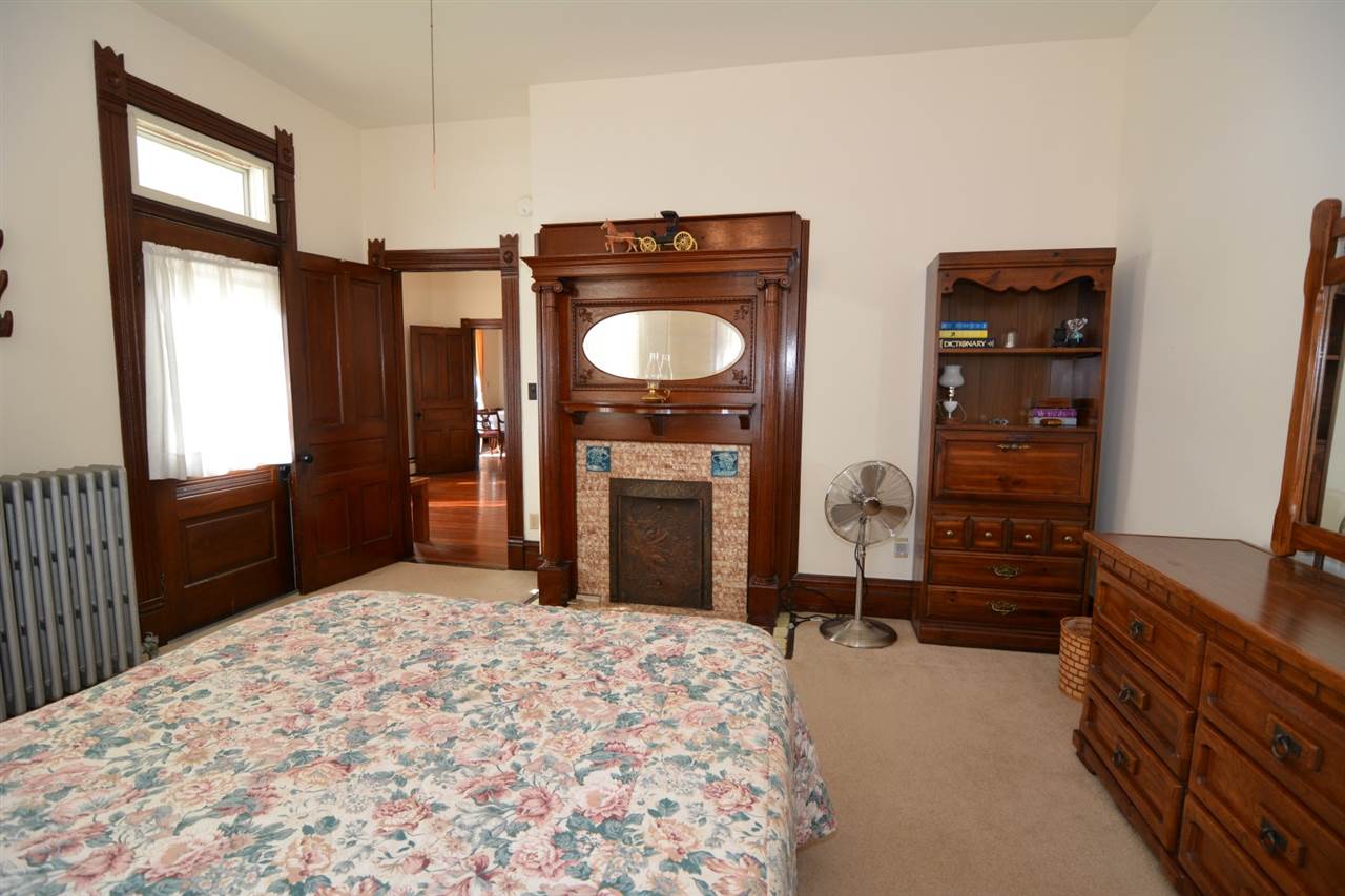 16820 Hepler Road Haubstadt, IN 47639 - Photo 14 of 28 Gallery Image 14