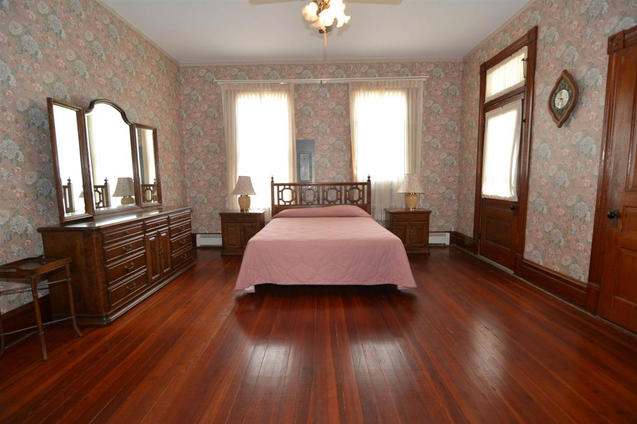 16820 Hepler Road Haubstadt, IN 47639 - Photo 16 of 28 Gallery Image 16