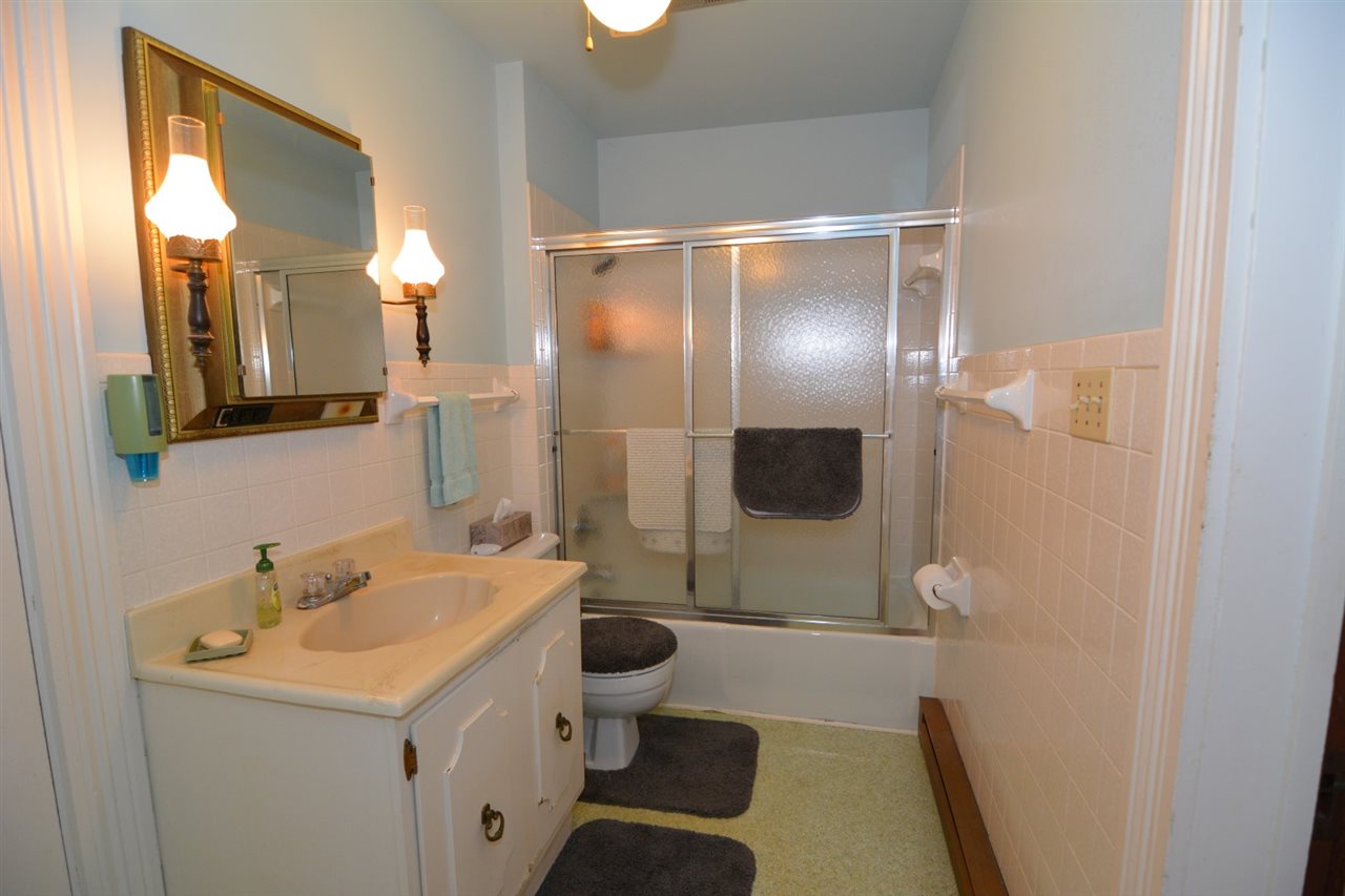 16820 Hepler Road Haubstadt, IN 47639 - Photo 17 of 28 Gallery Image 17