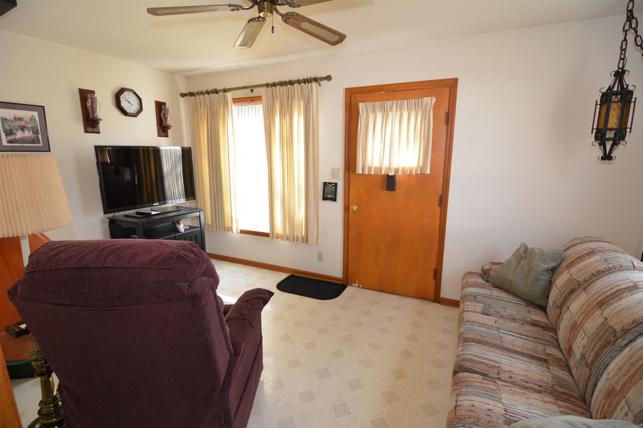 16820 Hepler Road Haubstadt, IN 47639 - Photo 19 of 28 Gallery Image 19