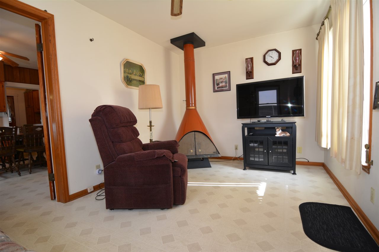 16820 Hepler Road Haubstadt, IN 47639 - Photo 20 of 28 Gallery Image 20
