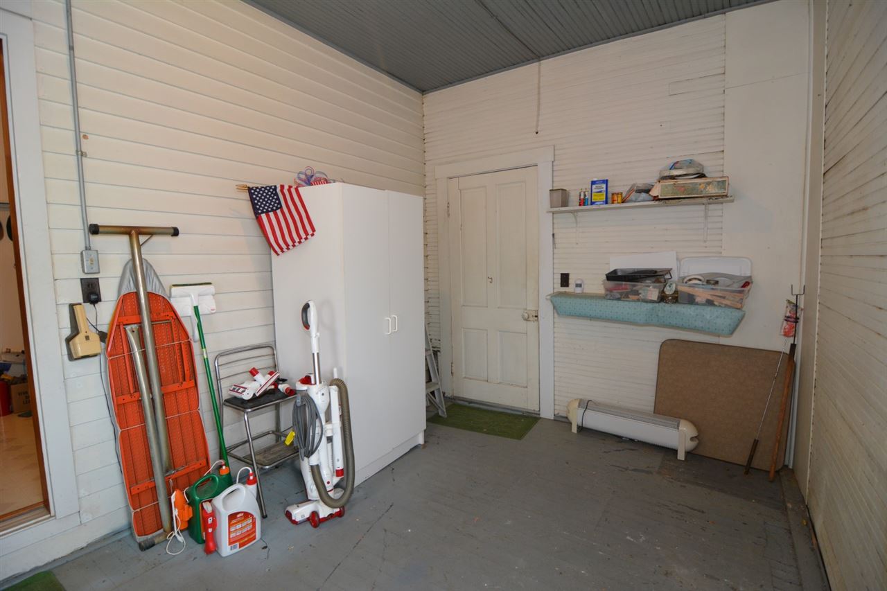 16820 Hepler Road Haubstadt, IN 47639 - Photo 21 of 28 Gallery Image 21