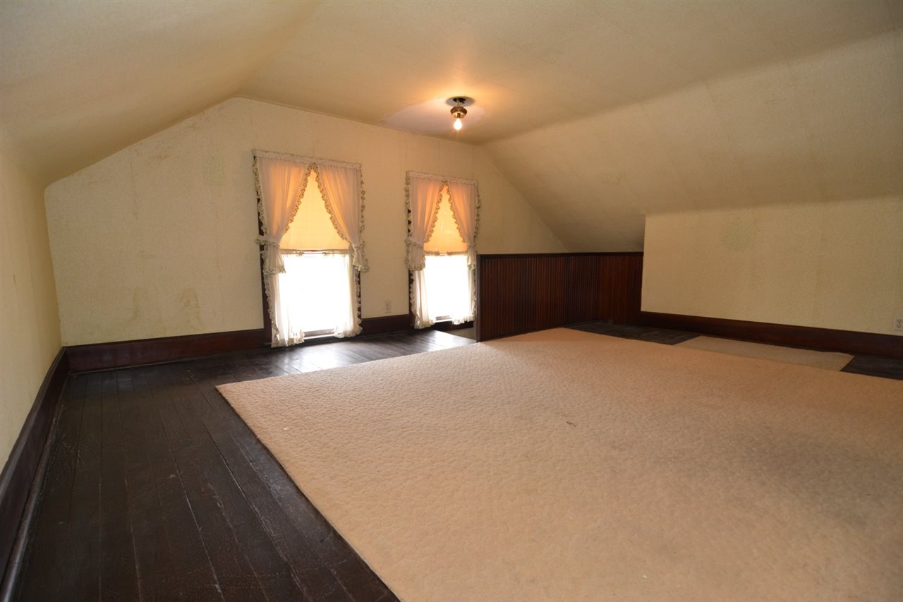16820 Hepler Road Haubstadt, IN 47639 - Photo 22 of 28 Gallery Image 22