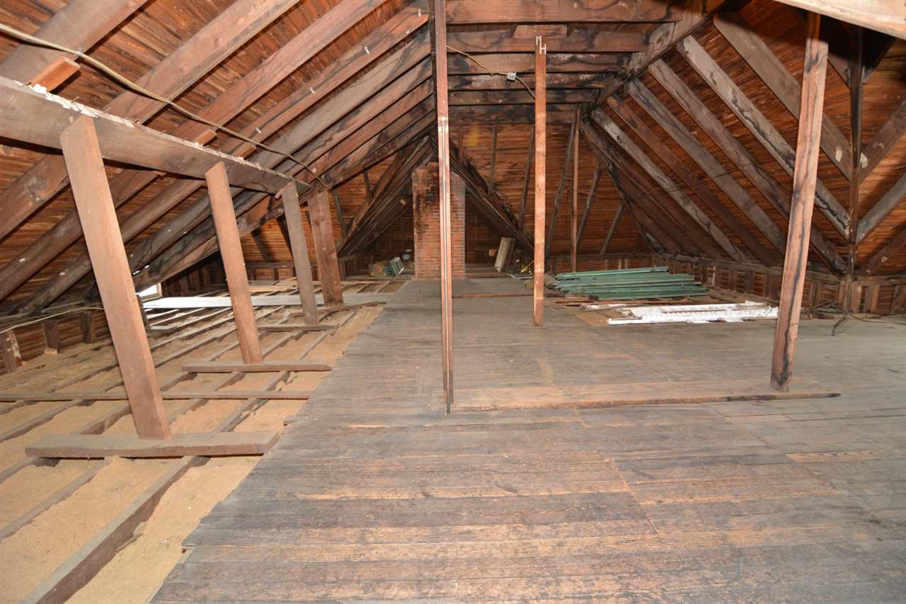 16820 Hepler Road Haubstadt, IN 47639 - Photo 23 of 28 Gallery Image 23