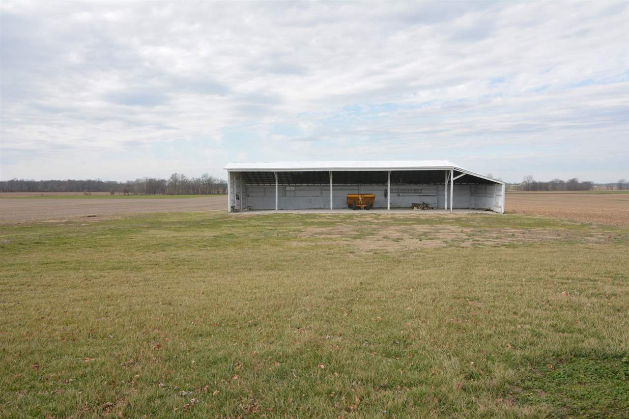 16820 Hepler Road Haubstadt, IN 47639 - Photo 25 of 28 Gallery Image 25
