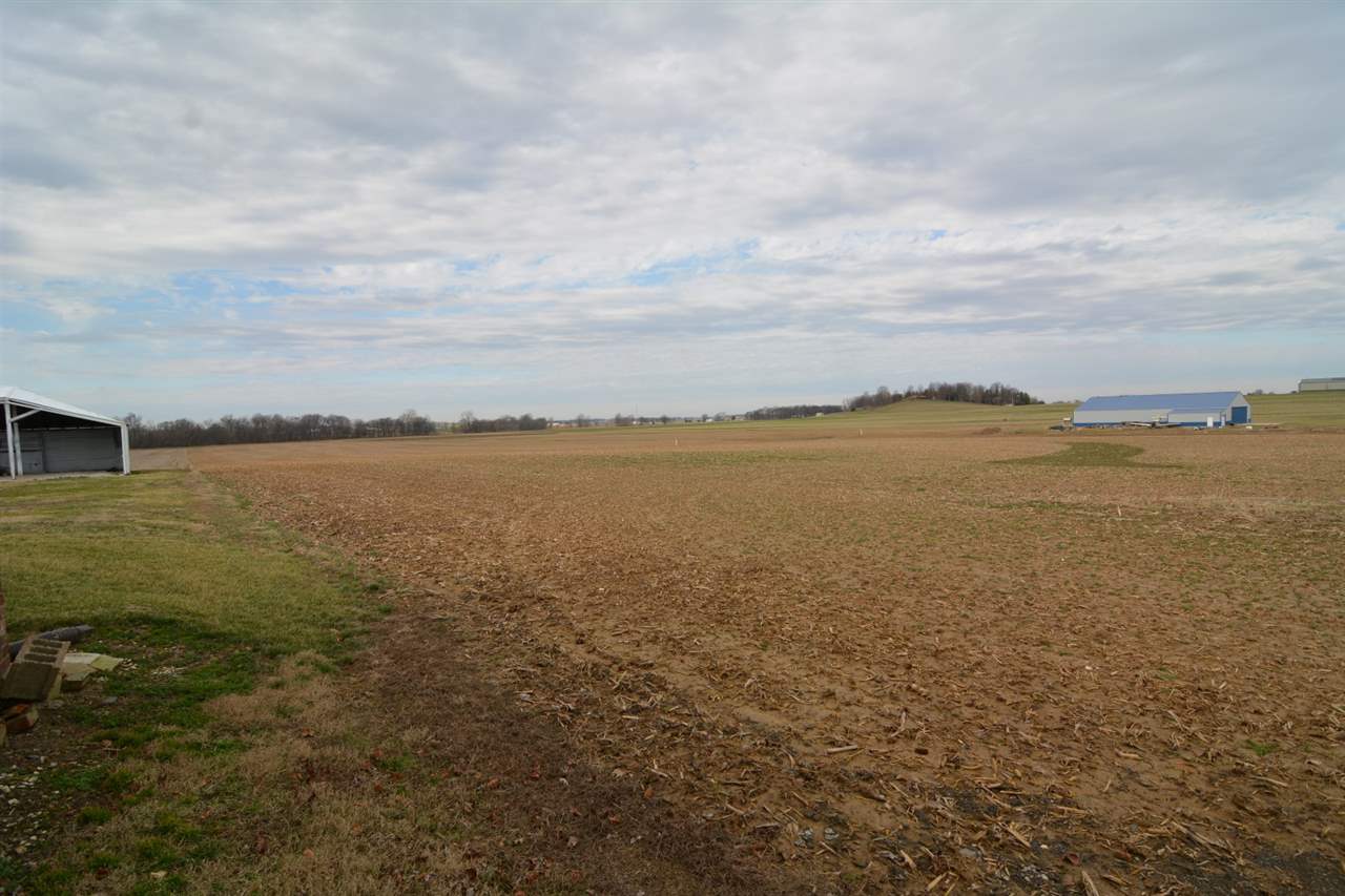 16820 Hepler Road Haubstadt, IN 47639 - Photo 26 of 28 Gallery Image 26