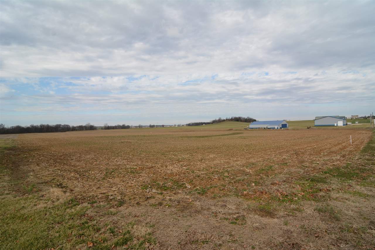 16820 Hepler Road Haubstadt, IN 47639 - Photo 27 of 28 Gallery Image 27
