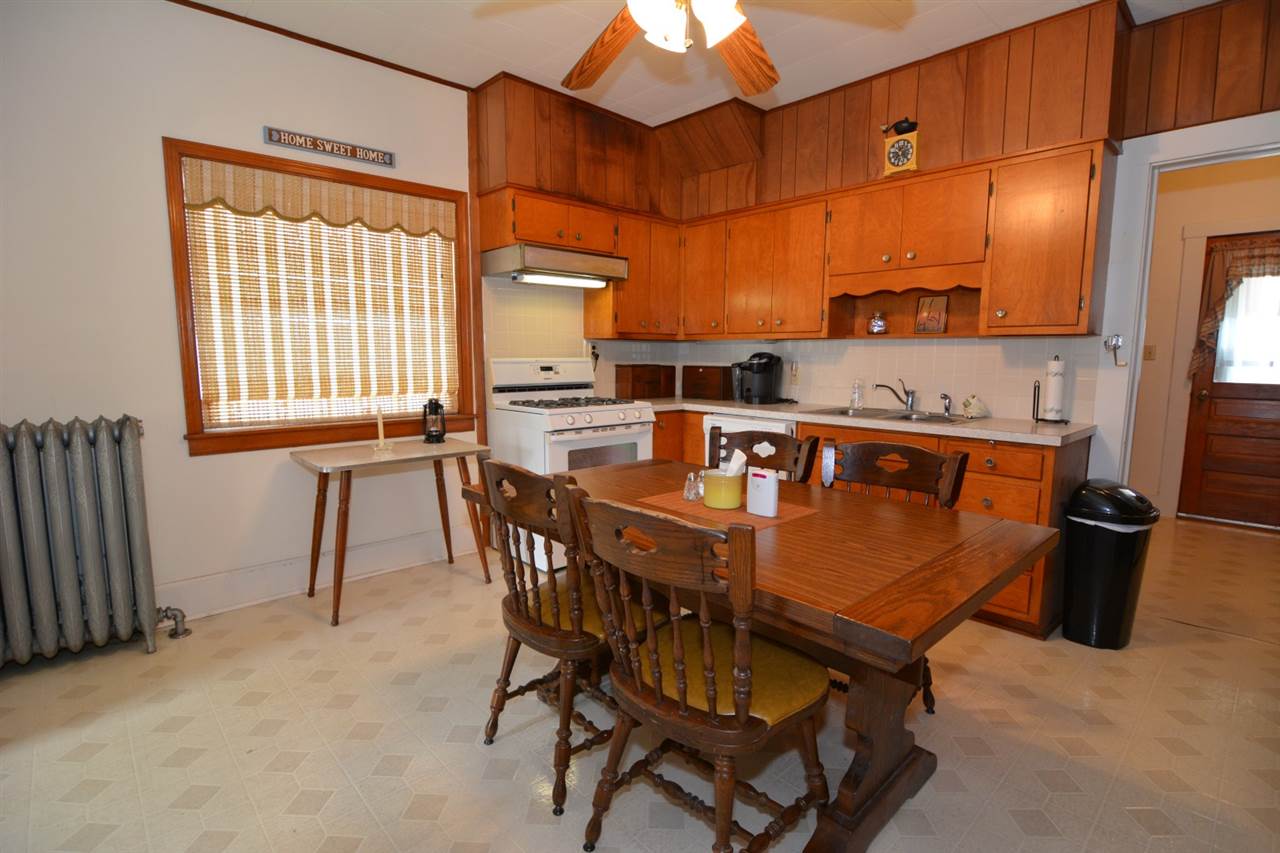 16820 Hepler Road Haubstadt, IN 47639 - Photo 10 of 28 Gallery Image 10