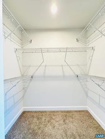 $3,200 | 3223 Horizon Road, Charlottesville, VA 22902