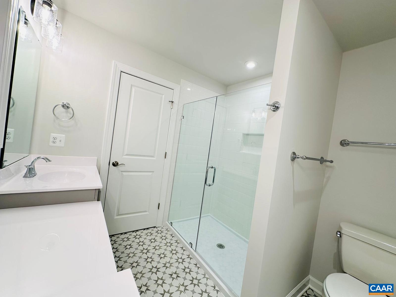 3223 Horizon Road Charlottesville, VA 22902 - Photo 13 of 30