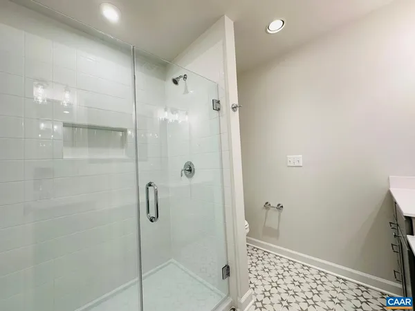 $3,200 | 3223 Horizon Road, Charlottesville, VA 22902