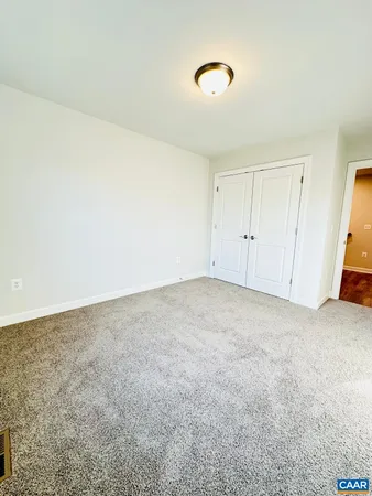 $3,200 | 3223 Horizon Road, Charlottesville, VA 22902