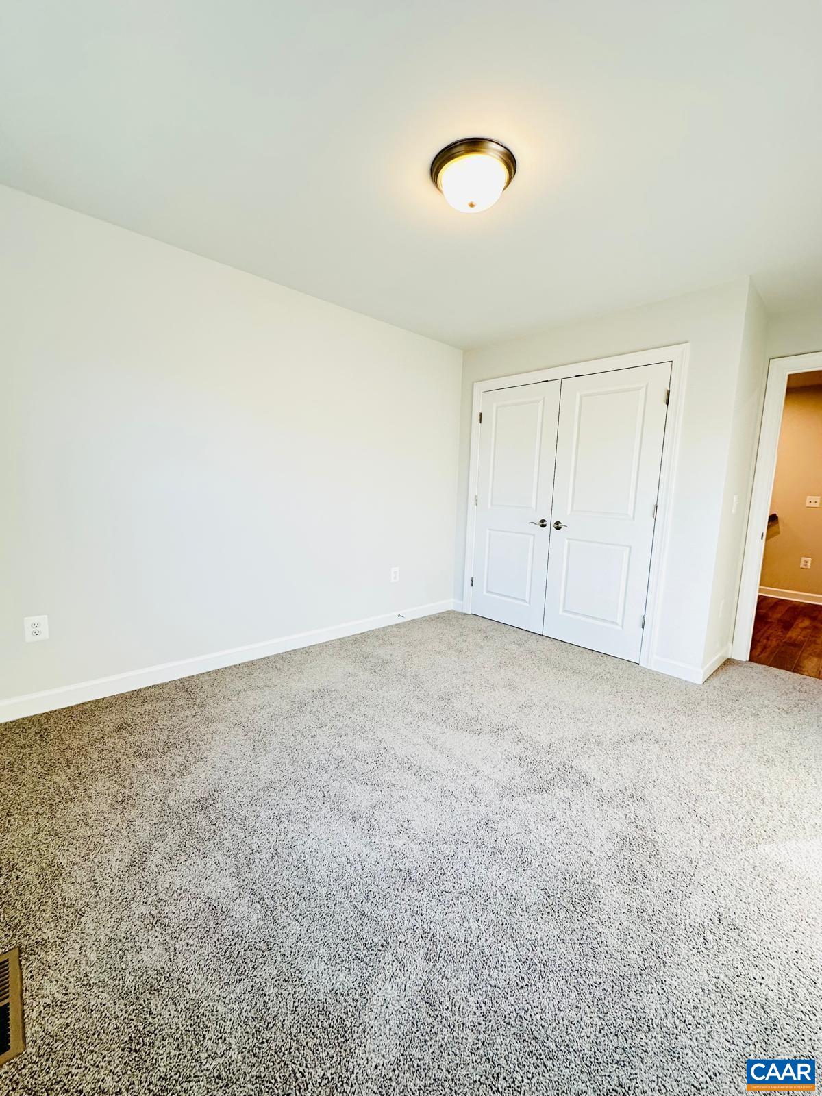 3223 Horizon Road Charlottesville, VA 22902 - Photo 15 of 30 2nd Bedroom