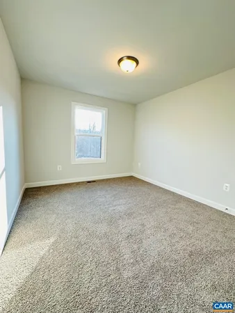 $3,200 | 3223 Horizon Road, Charlottesville, VA 22902