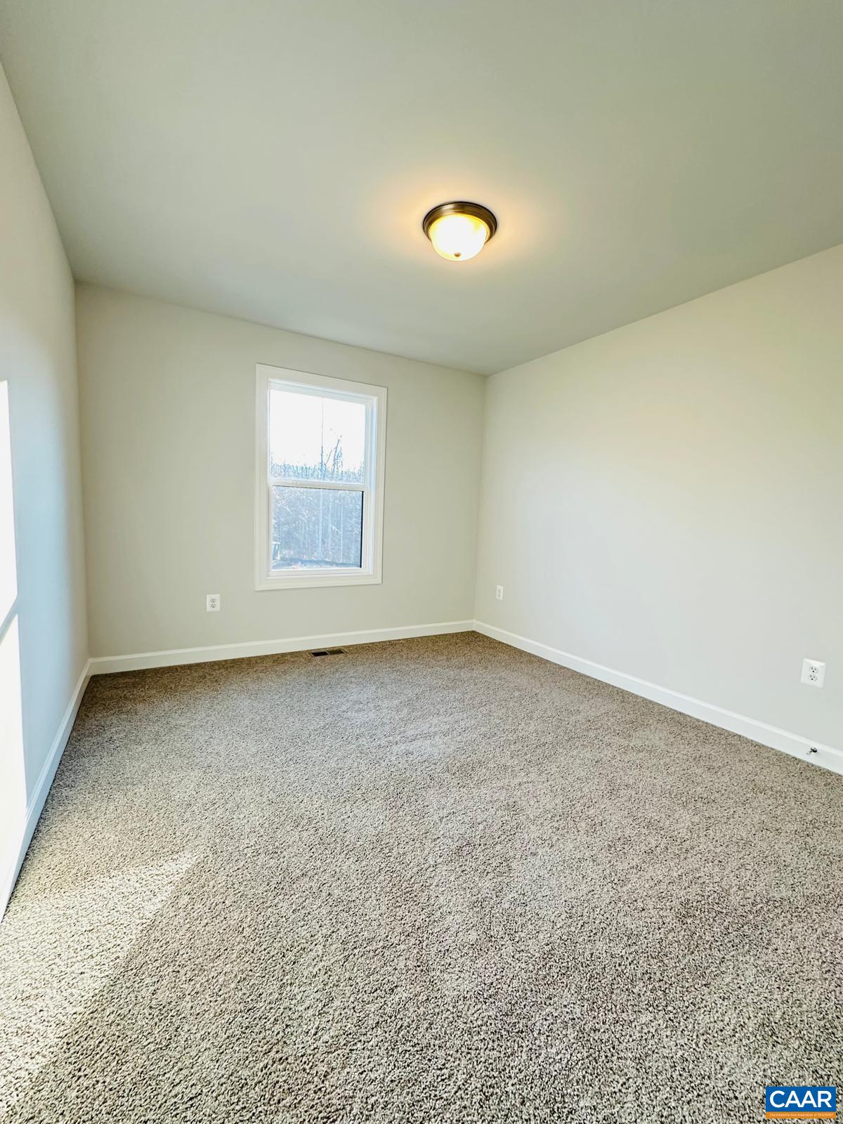 3223 Horizon Road Charlottesville, VA 22902 - Photo 16 of 30 2nd bedroom alternate view