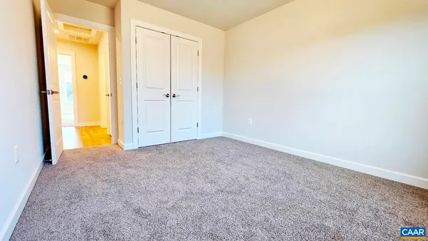 $3,200 | 3223 Horizon Road, Charlottesville, VA 22902