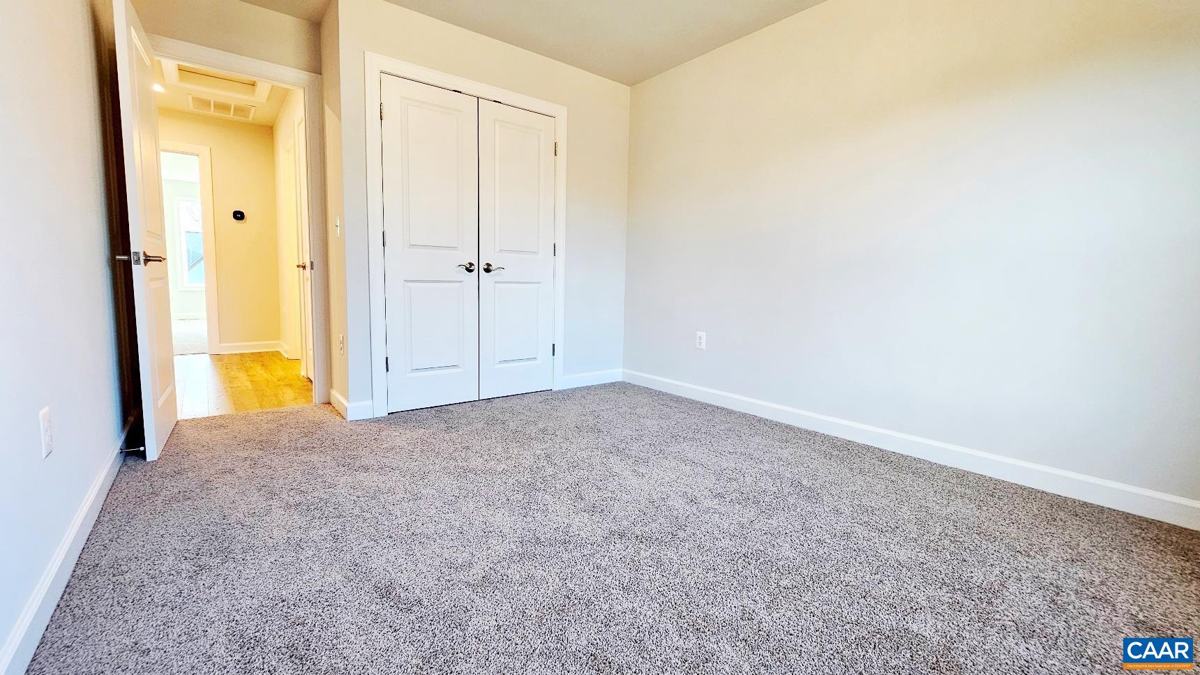 3223 Horizon Road Charlottesville, VA 22902 - Photo 17 of 30 3rd Bedroom