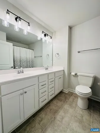 $3,200 | 3223 Horizon Road, Charlottesville, VA 22902