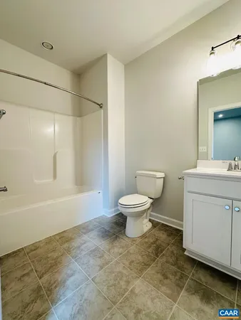 $3,200 | 3223 Horizon Road, Charlottesville, VA 22902