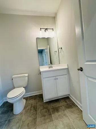 $3,200 | 3223 Horizon Road, Charlottesville, VA 22902