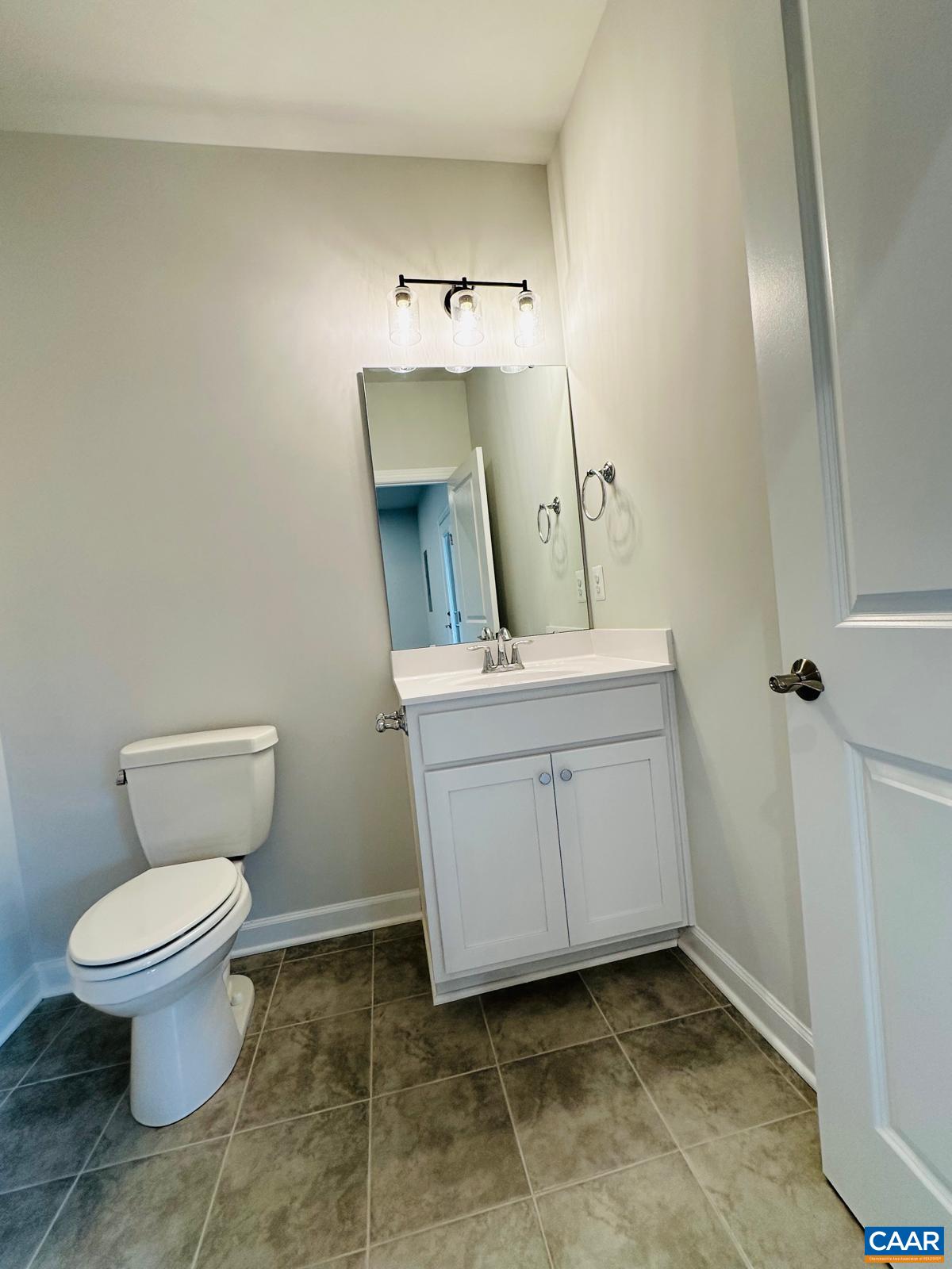 3223 Horizon Road Charlottesville, VA 22902 - Photo 24 of 30