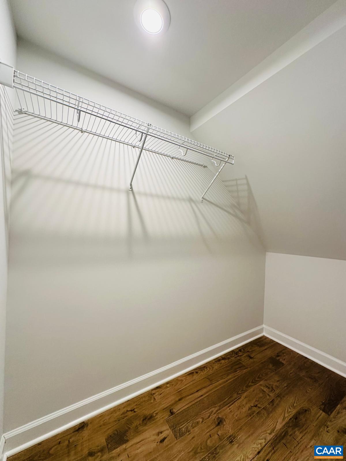 3223 Horizon Road Charlottesville, VA 22902 - Photo 25 of 30 Storage Under Stairs