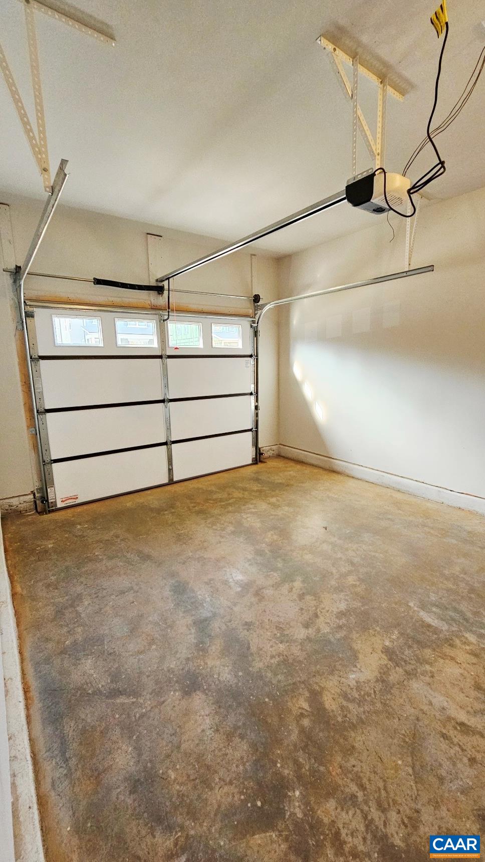 3223 Horizon Road Charlottesville, VA 22902 - Photo 27 of 30