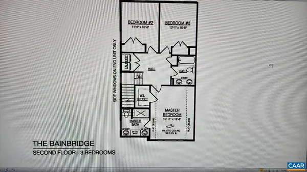 $3,200 | 3223 Horizon Road, Charlottesville, VA 22902