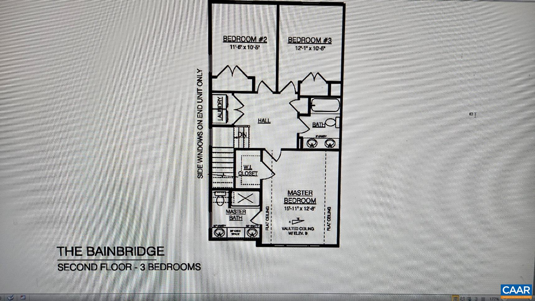 3223 Horizon Road Charlottesville, VA 22902 - Photo 30 of 30 Mirror image