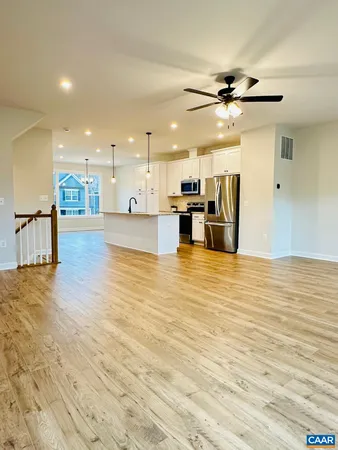 $3,200 | 3223 Horizon Road, Charlottesville, VA 22902